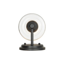 0806-1W ABI-HWG_2.jpg